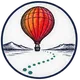 Founderguide