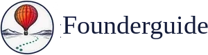 Founderguide
